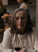 天使之战：策略与技巧的完美结合